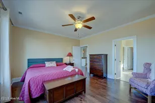 5544 Creek Pointe Rd, New Bern, NC 28560 - Photo 28