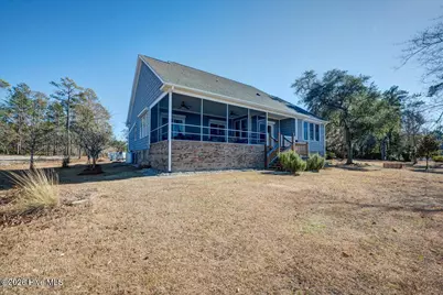 5544 Creek Pointe Road, New Bern, NC 28560 - Photo 50