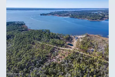 5544 Creek Pointe Road, New Bern, NC 28560 - Photo 88