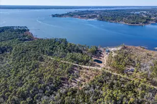 5544 Creek Pointe Rd, New Bern, NC 28560 - Photo 88