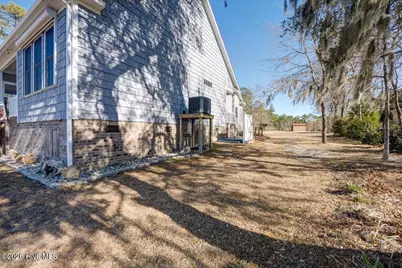 5544 Creek Pointe Road, New Bern, NC 28560 - Photo 66