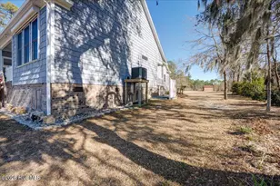 5544 Creek Pointe Rd, New Bern, NC 28560 - Photo 66