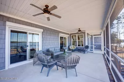 5544 Creek Pointe Road, New Bern, NC 28560 - Photo 52