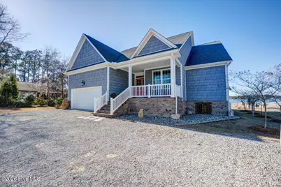 5544 Creek Pointe Road, New Bern, NC 28560 - Photo 1
