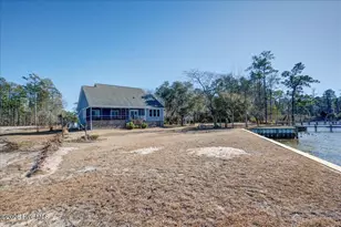 5544 Creek Pointe Rd, New Bern, NC 28560 - Photo 60
