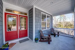 5544 Creek Pointe Rd, New Bern, NC 28560 - Photo 6