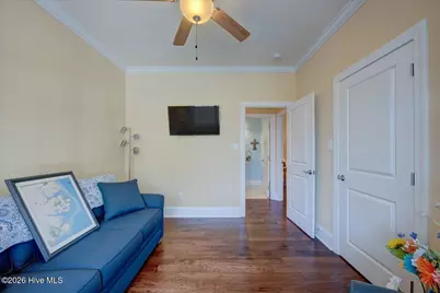5544 Creek Pointe Road, New Bern, NC 28560 - Photo 40