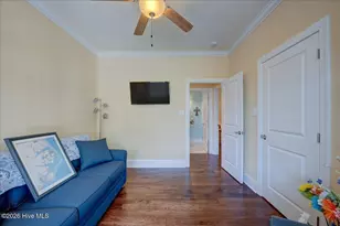 5544 Creek Pointe Rd, New Bern, NC 28560 - Photo 40