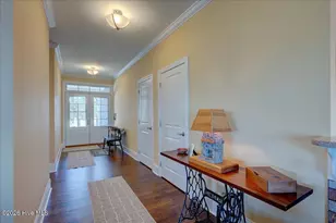 5544 Creek Pointe Rd, New Bern, NC 28560 - Photo 8
