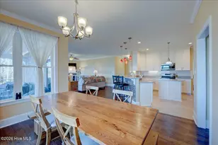 5544 Creek Pointe Rd, New Bern, NC 28560 - Photo 20