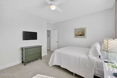 753 Edgerton Drive, Wilmington, NC 28412 - Photo 46