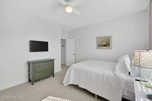 753 Edgerton Dr, Wilmington, NC 28412 - Photo 46