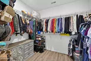 753 Edgerton Dr, Wilmington, NC 28412 - Photo 34