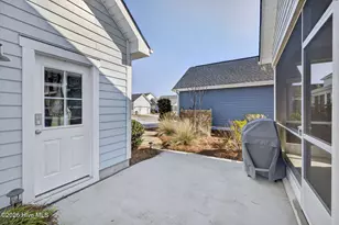 753 Edgerton Dr, Wilmington, NC 28412 - Photo 24