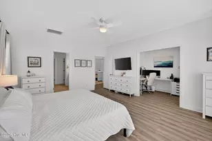 753 Edgerton Dr, Wilmington, NC 28412 - Photo 30