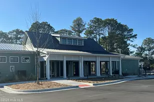 753 Edgerton Dr, Wilmington, NC 28412 - Photo 72