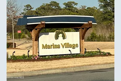 753 Edgerton Drive, Wilmington, NC 28412 - Photo 84