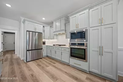 508 Southbridge Court, Winterville, NC 28590 - Photo 8