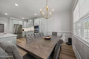508 Southbridge Ct, Winterville, NC 28590 - Photo 12