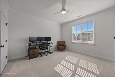 508 Southbridge Court, Winterville, NC 28590 - Photo 24