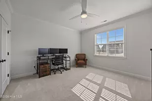 508 Southbridge Ct, Winterville, NC 28590 - Photo 24