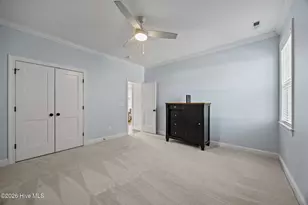 508 Southbridge Ct, Winterville, NC 28590 - Photo 22