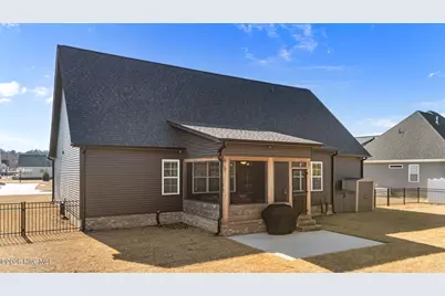 508 Southbridge Court, Winterville, NC 28590 - Photo 32