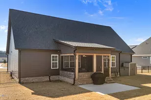 508 Southbridge Ct, Winterville, NC 28590 - Photo 32