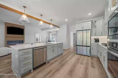 508 Southbridge Court, Winterville, NC 28590 - Photo 10