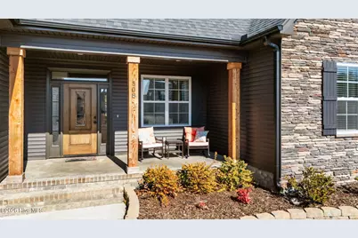 508 Southbridge Court, Winterville, NC 28590 - Photo 2