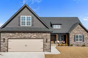 508 Southbridge Ct, Winterville, NC 28590 - Photo 1