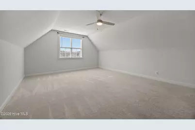 508 Southbridge Court, Winterville, NC 28590 - Photo 28