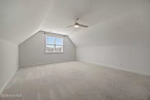 508 Southbridge Ct, Winterville, NC 28590 - Photo 28