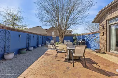3711 Reston Court #D, Wilmington, NC 28403 - Photo 24