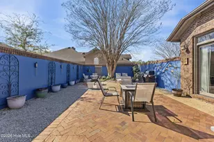3711 Reston Ct, Wilmington, NC 28403 - Photo 24