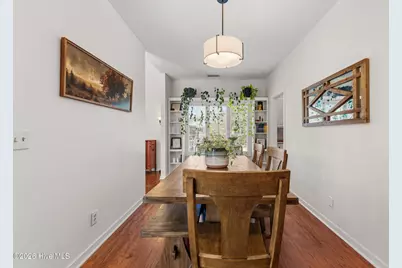 3711 Reston Court #D, Wilmington, NC 28403 - Photo 10