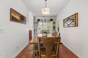 3711 Reston Ct, Wilmington, NC 28403 - Photo 10