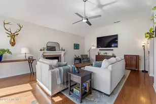 3711 Reston Ct, Wilmington, NC 28403 - Photo 4