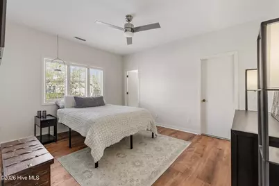 3711 Reston Court #D, Wilmington, NC 28403 - Photo 14