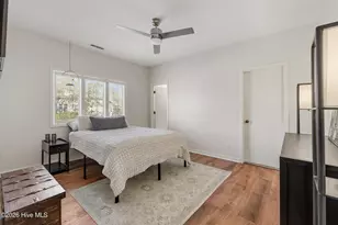 3711 Reston Ct, Wilmington, NC 28403 - Photo 14