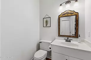 3711 Reston Ct, Wilmington, NC 28403 - Photo 22
