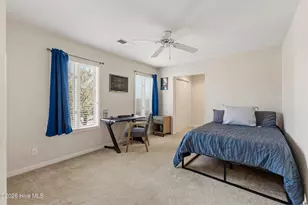3711 Reston Ct, Wilmington, NC 28403 - Photo 20