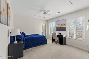 3711 Reston Ct, Wilmington, NC 28403 - Photo 18