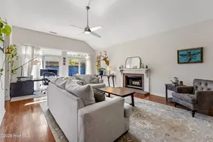 3711 Reston Ct, Wilmington, NC 28403 - Photo 6