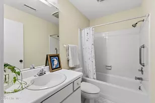 3711 Reston Ct, Wilmington, NC 28403 - Photo 16