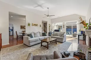 3711 Reston Ct, Wilmington, NC 28403 - Photo 8