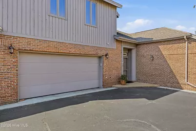 3711 Reston Court #D, Wilmington, NC 28403 - Photo 2