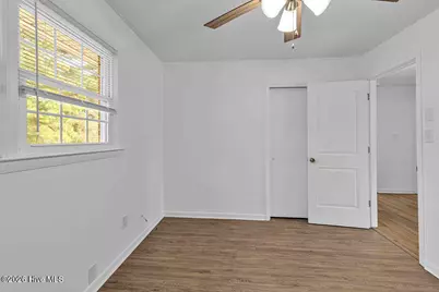 1380 Lake Cole Road, Piney Green, NC 28544 - Photo 24