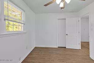 1380 Lake Cole Rd, Midway Park, NC 28544 - Photo 24