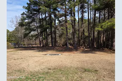 1380 Lake Cole Road, Piney Green, NC 28544 - Photo 6